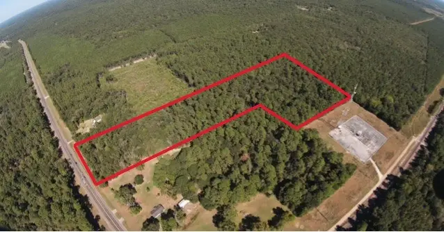 31554 Highway 146 N, Cleveland, TX 77327 - Image #1