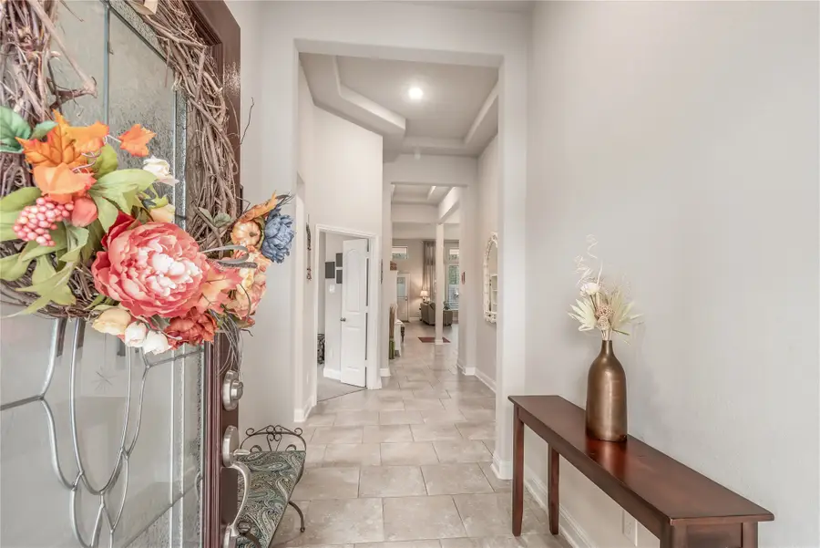 2968 Twin Cove Court, Conroe, TX 77301 - #3