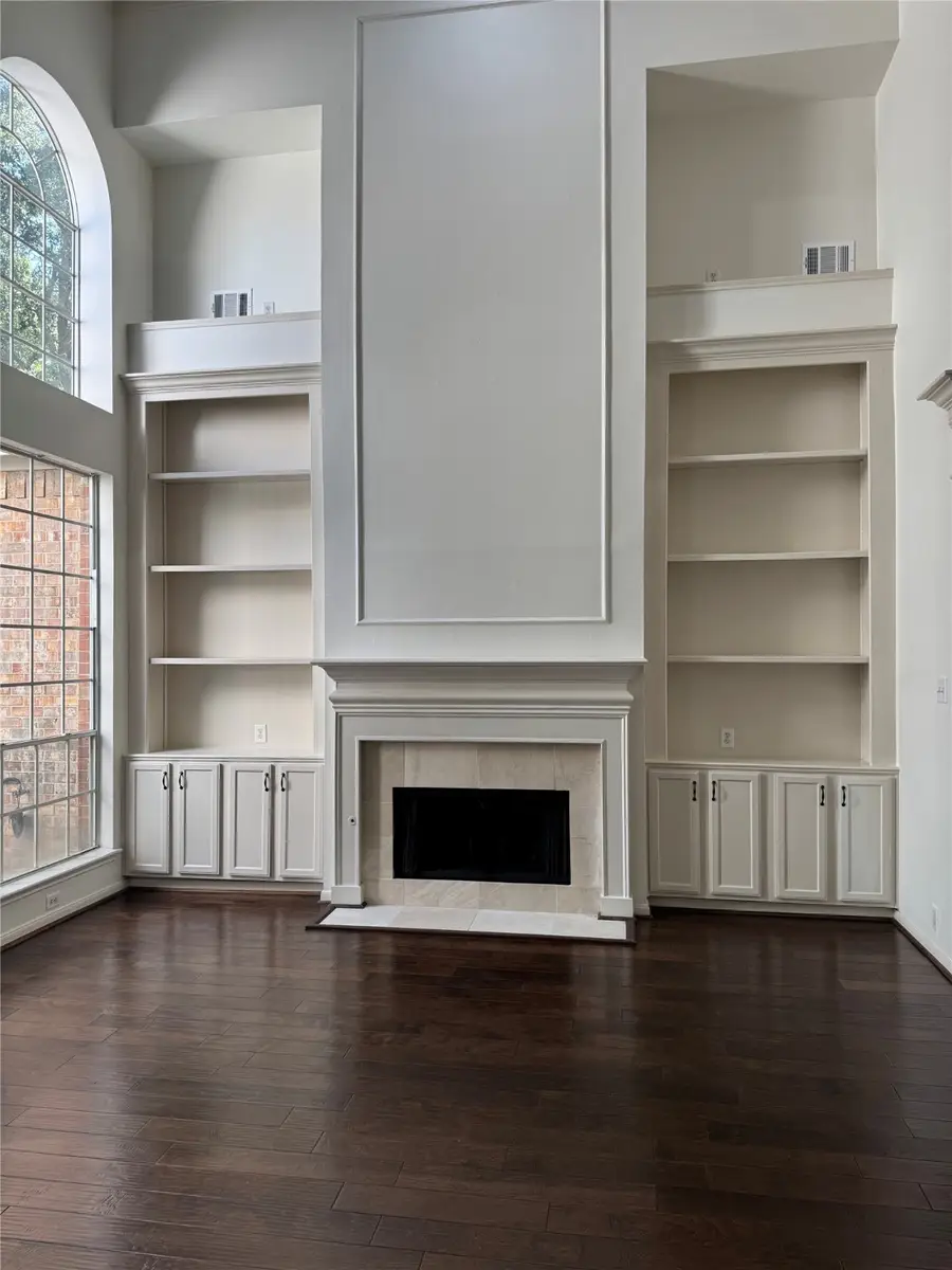 3802 Canary Grass Lane, Houston, TX 77059 - Image #3