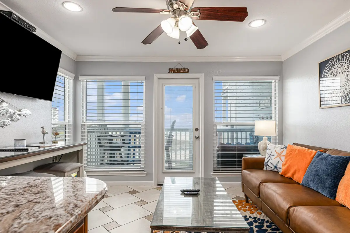 10811 Termini San Luis Pass Road #2223, Galveston, TX 77554 - #1