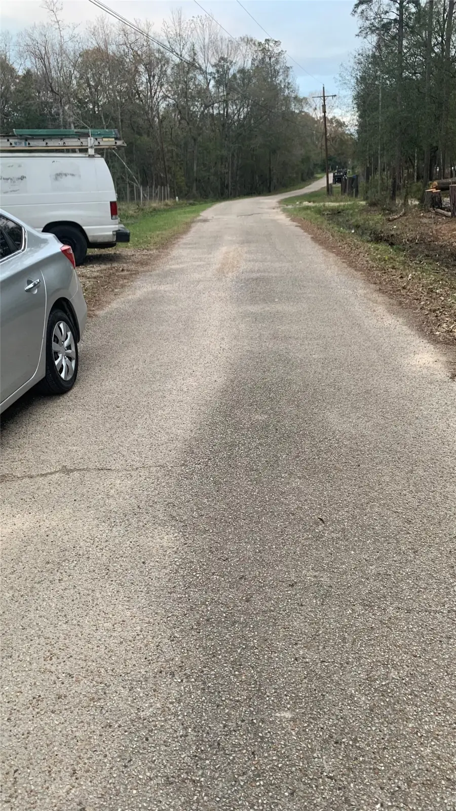 25801 Coleman Drive, Splendora, TX 77372 - #3