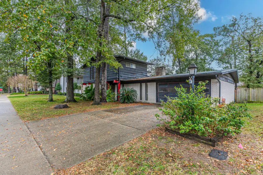 10407 Metronome Drive, Houston, TX 77043 - Image #2