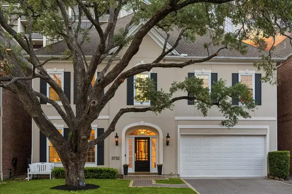 5732 Longmont Lane, Houston, TX 77057