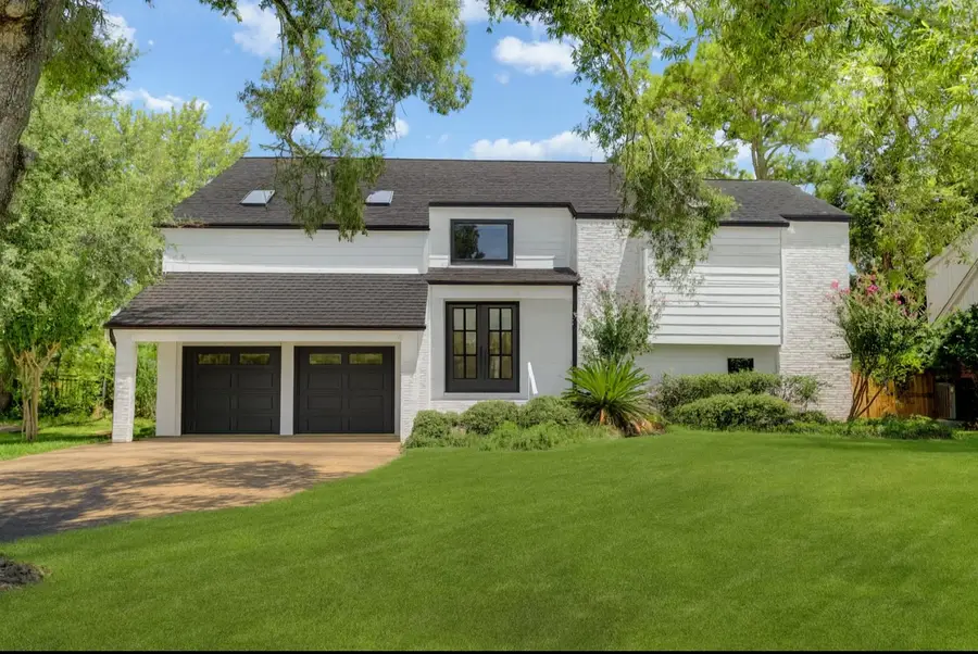 3027 Bayou Drive, La Porte, TX 77571 - Image #2