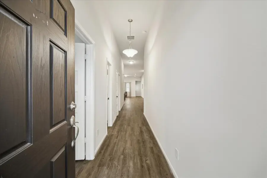 14603 Rain Tree Drive, Monterey Belvieu, TX 77523 - #2