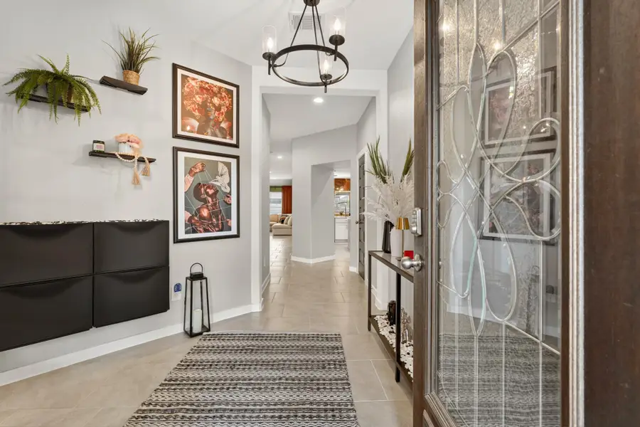 1511 Maple Ridge Drive, Missouri City, TX 77459 - #3