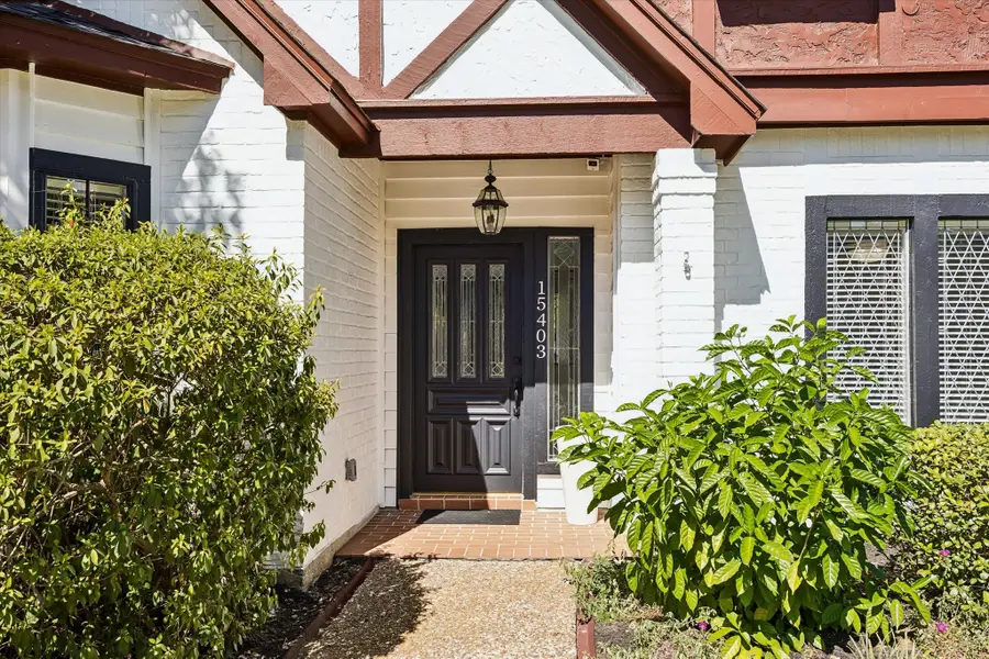15403 Gettysburg Drive, Tomball, TX 77377 - #3