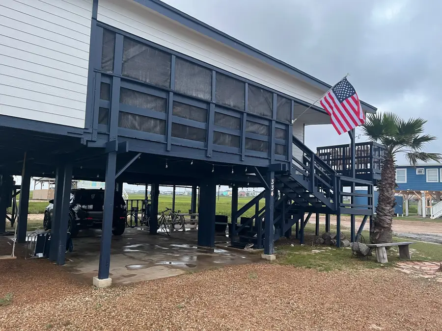 334 Bay Avenue, Freeport, TX 77541 - #3