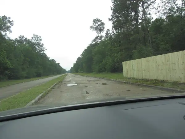 0 Pacific Drive, Humble, TX 77346