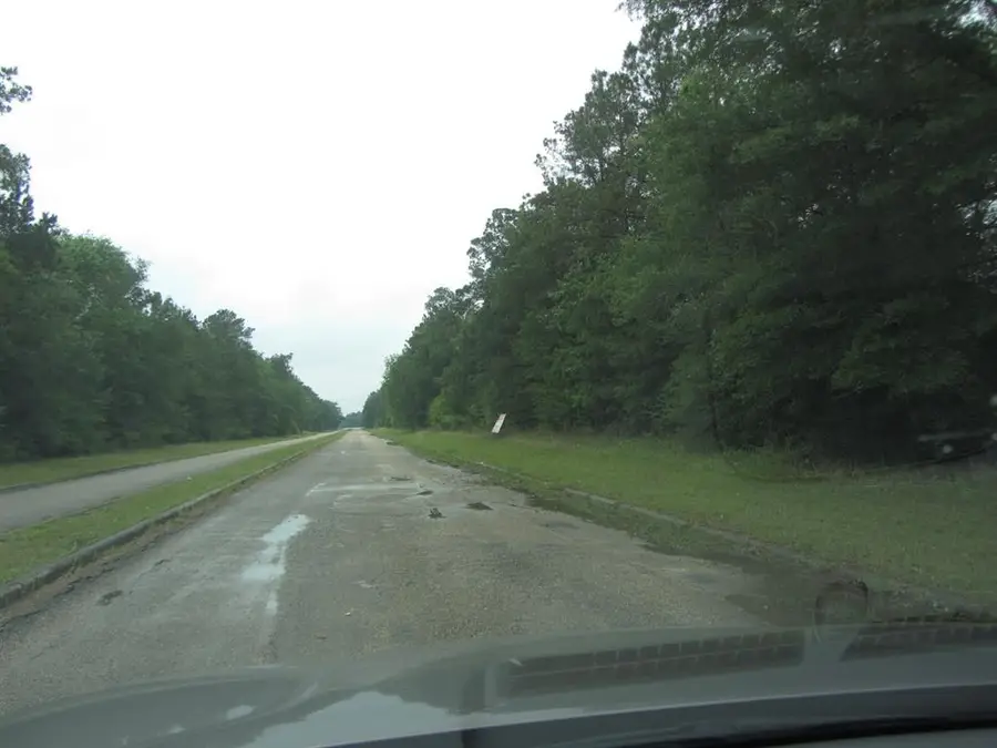 0 Pacific Drive, Humble, TX 77346 - Image #2