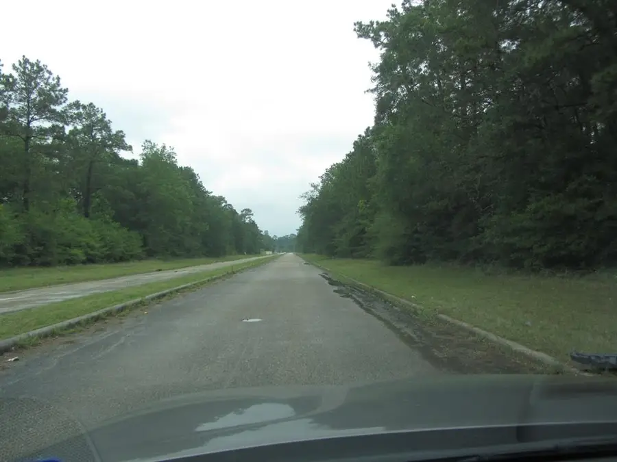 0 Pacific Drive, Humble, TX 77346 - Image #3