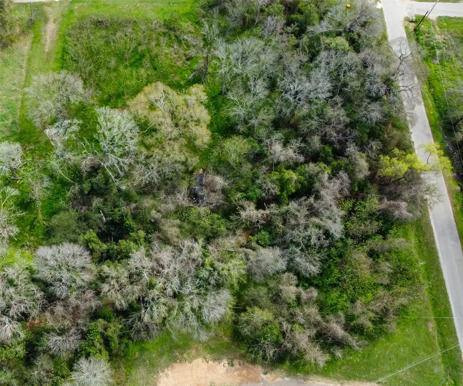 0 17th Street, Hempstead, TX 77445 - #3