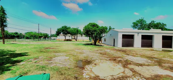 2514 Winbern Street, Houston, TX 77004