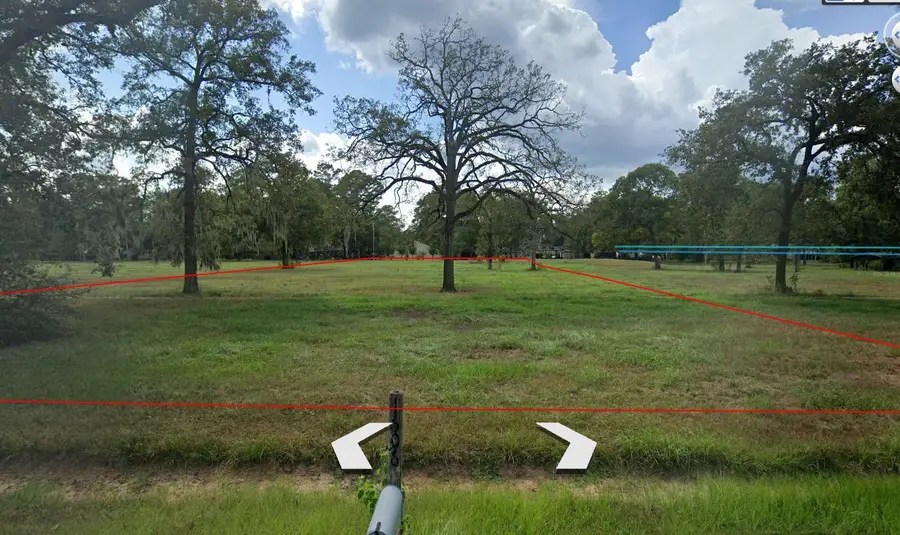 000 Brooktrail Drive, Houston, TX 77339 - #3