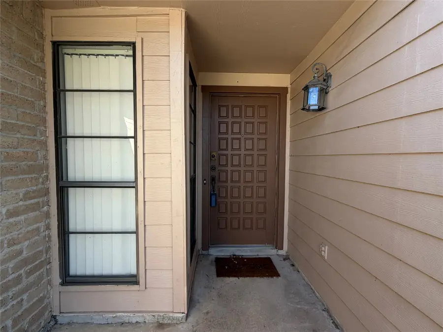 5510 Cairnleigh Drive, Houston, TX 77084 - #2