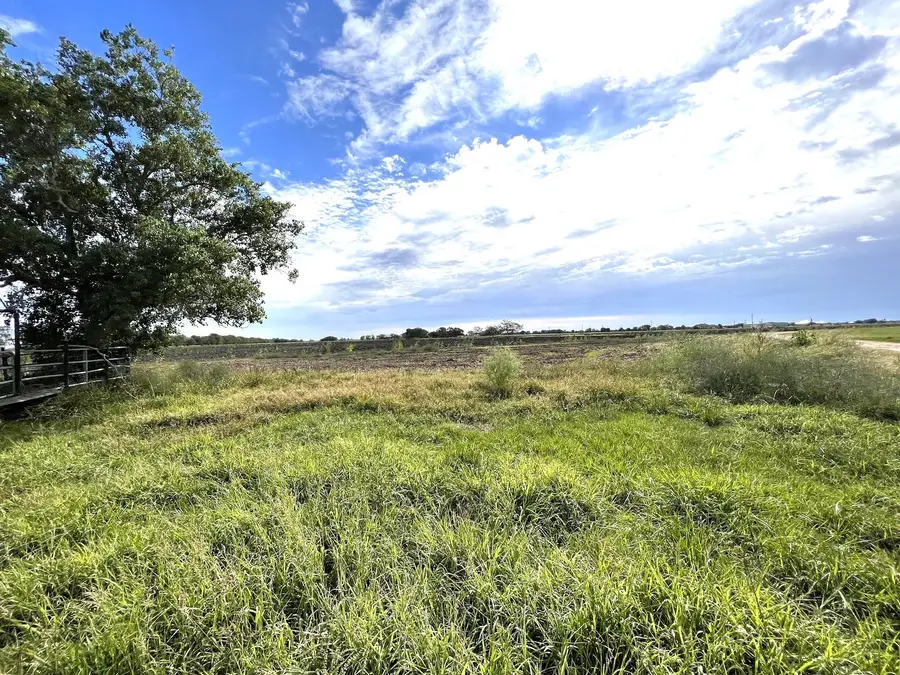001 County Road 474, El Campo, TX 77437 - Image #2