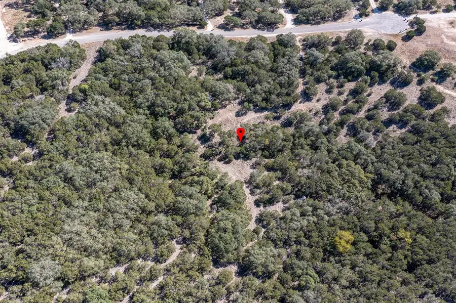 638 Sierra Ridge, Canyon Lake, TX 78133 - Image #2