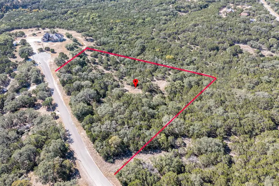 638 Sierra Ridge, Canyon Lake, TX 78133 - Image #3