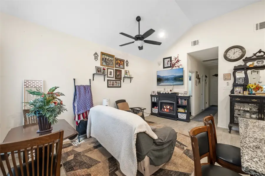 16626 E Dounreay, Montgomery, TX 77316 - #3