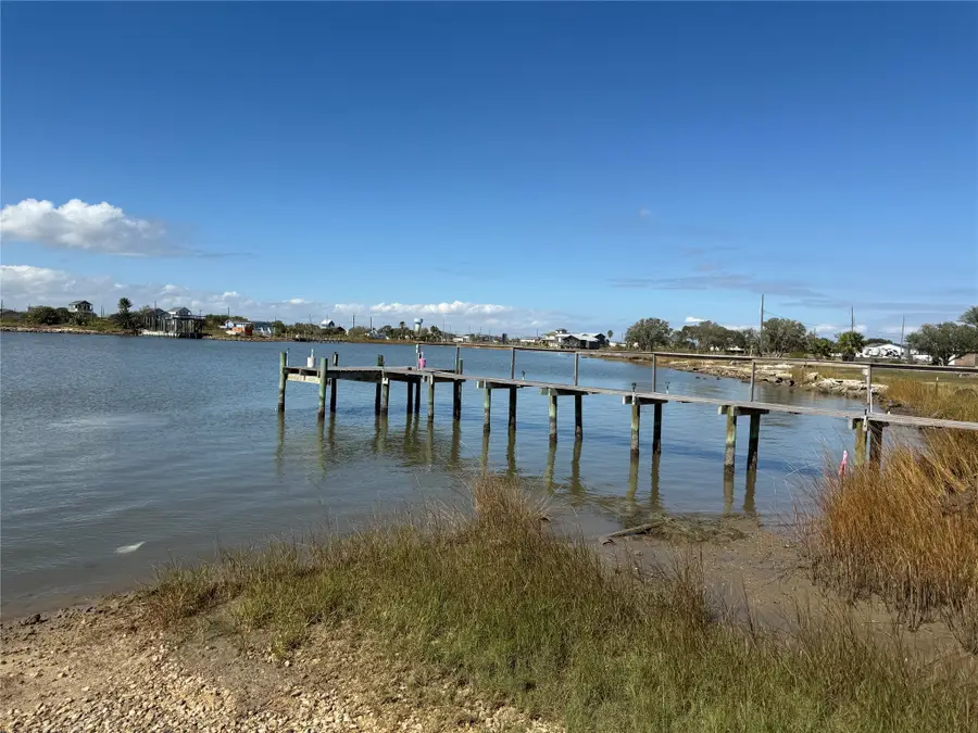 1034 16th Street, Dickinson, TX 77539 - Image #2