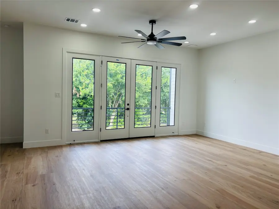 2010 Yates Street, Houston, TX 77020 - #3