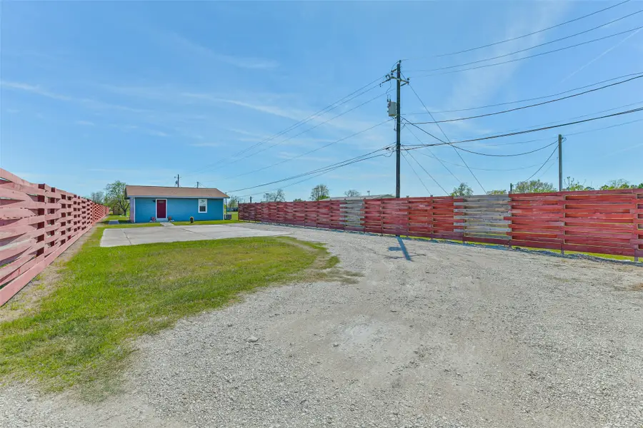 20006 Sanchez Road, Alvin, TX 77511 - #3