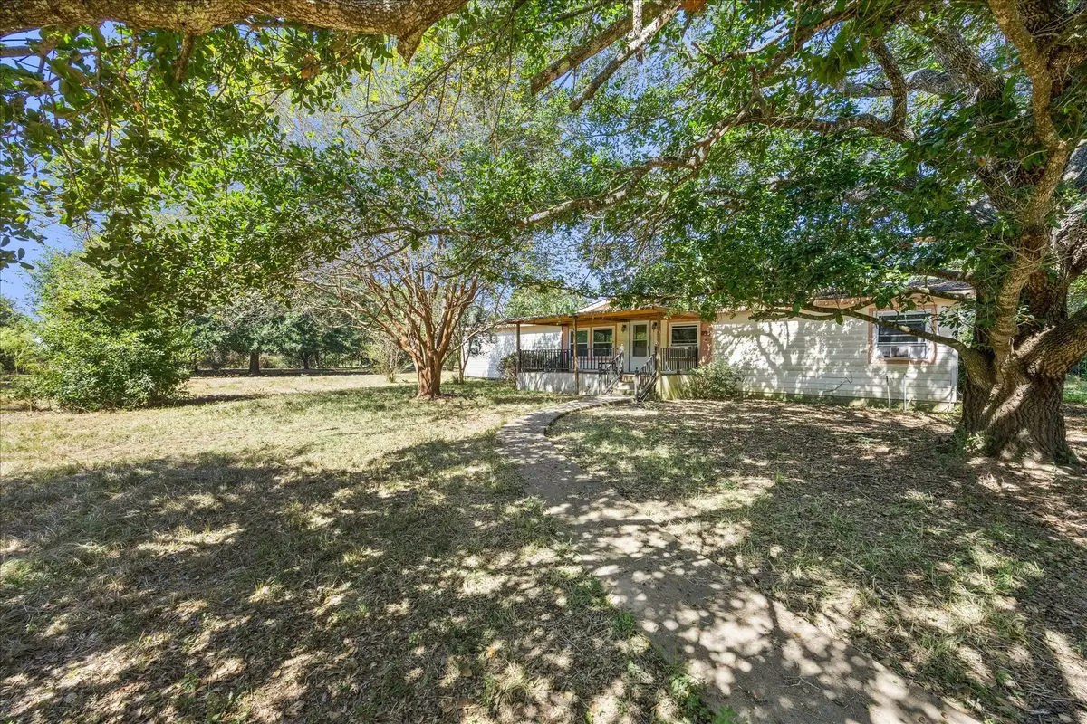 23414 Rhine Street, Hockley, TX 77447 - #1