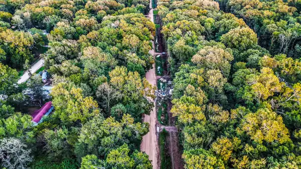 1001 Mudd Street, Coldspring, TX 77331