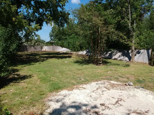 3409 Hewrick Street, Houston, TX 77020