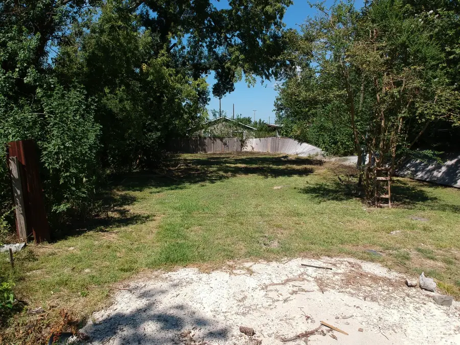 3409 Hewrick Street, Houston, TX 77020 - Image #2