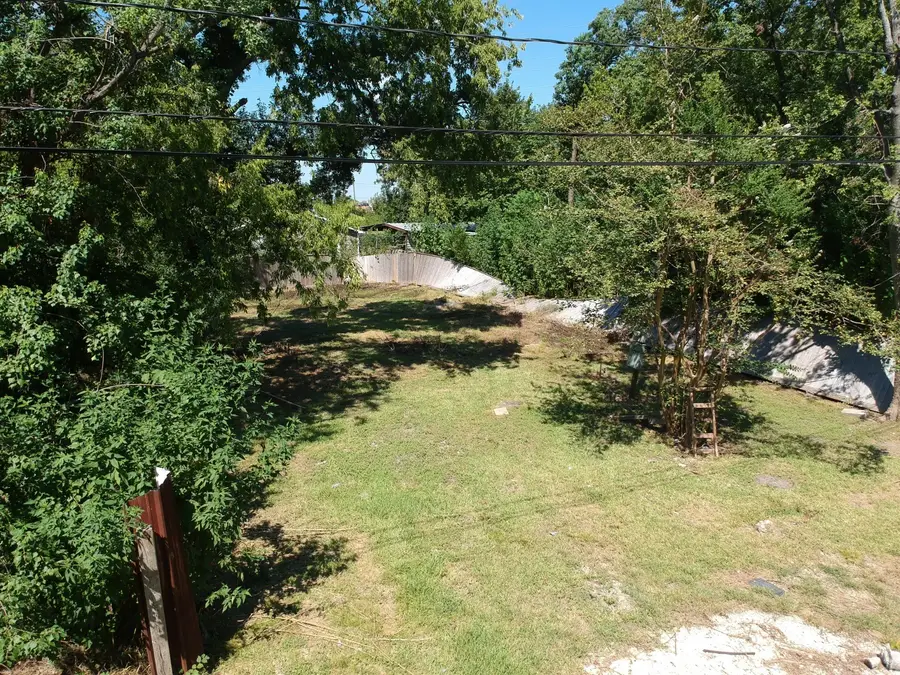 3409 Hewrick Street, Houston, TX 77020 - Image #3