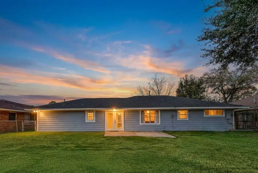 1210 Wilma Lois Avenue, Pasadena, TX 77502 - #2