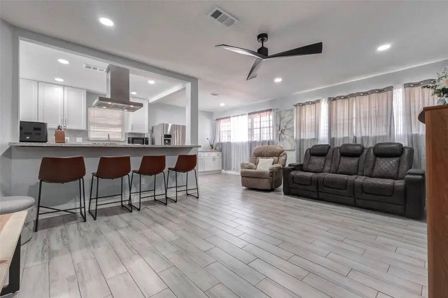 1210 Wilma Lois Avenue, Pasadena, TX 77502 - #3