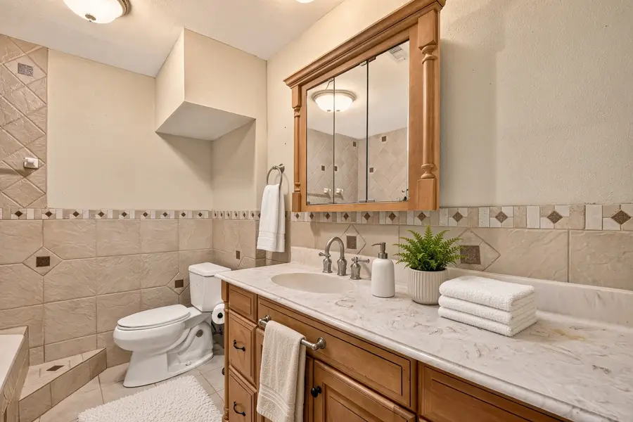 2514 Mulberry Lane, Pasadena, TX 77502 - #3