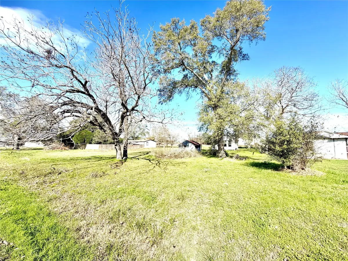 3219 3rd Street, Pattison, TX 77423 - Image #1