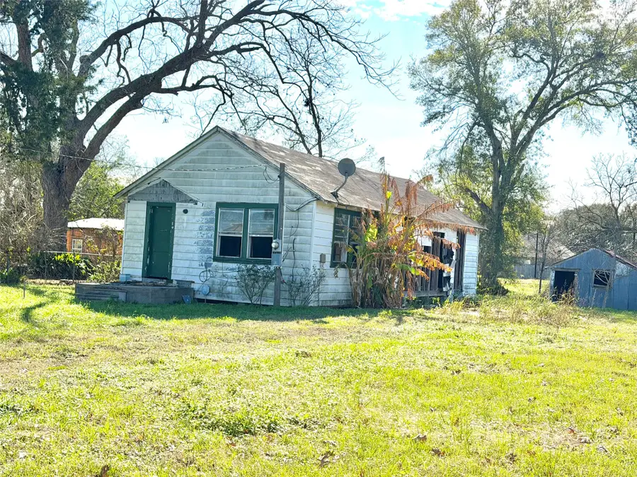 3219 3rd Street, Pattison, TX 77423 - Image #2