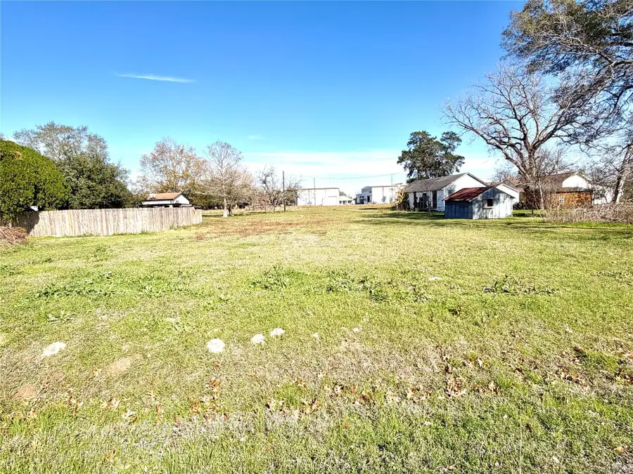 3219 3rd Street, Pattison, TX 77423 - Image #3