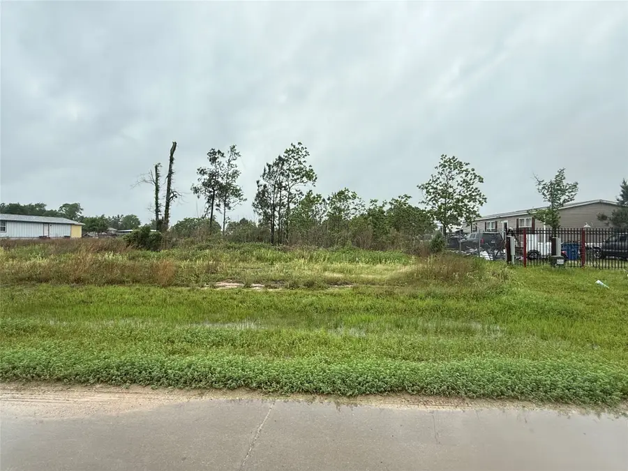 115 Road 5255, Cleveland, TX 77327 - #2