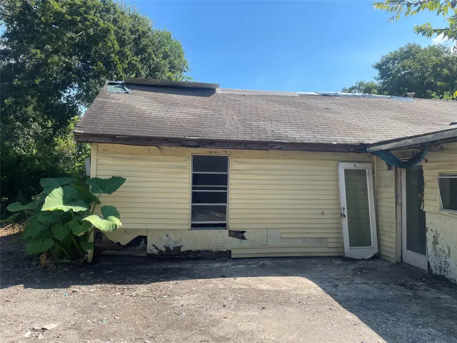16431 1st Street, Channelview, TX 77530 - #2