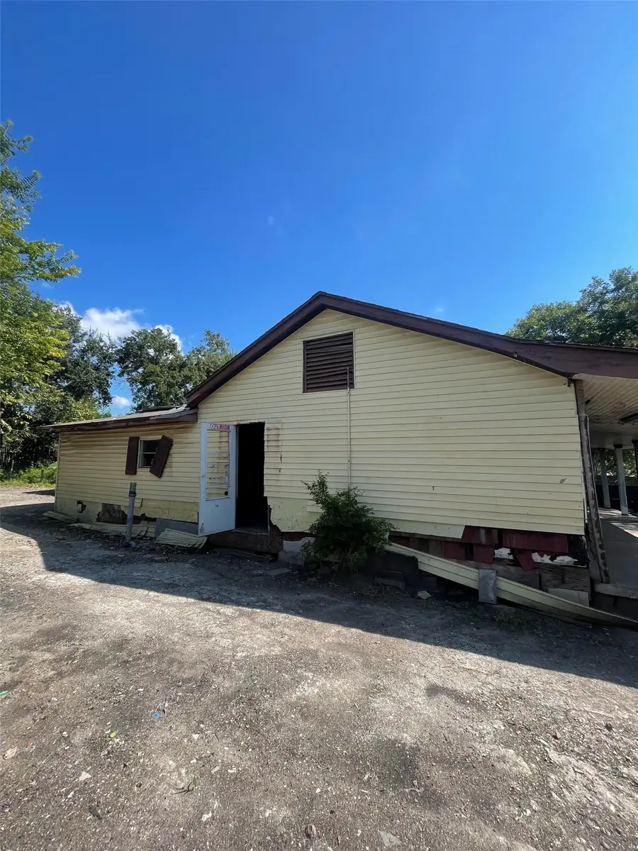 16431 1st Street, Channelview, TX 77530 - #3