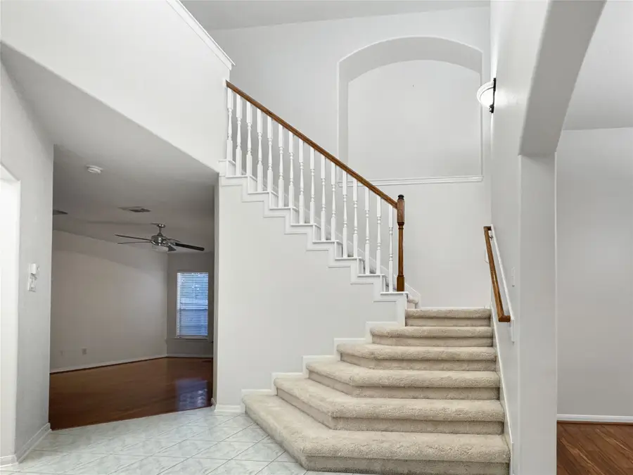 3206 Watercliff Court, Spring, TX 77388 - Image #3