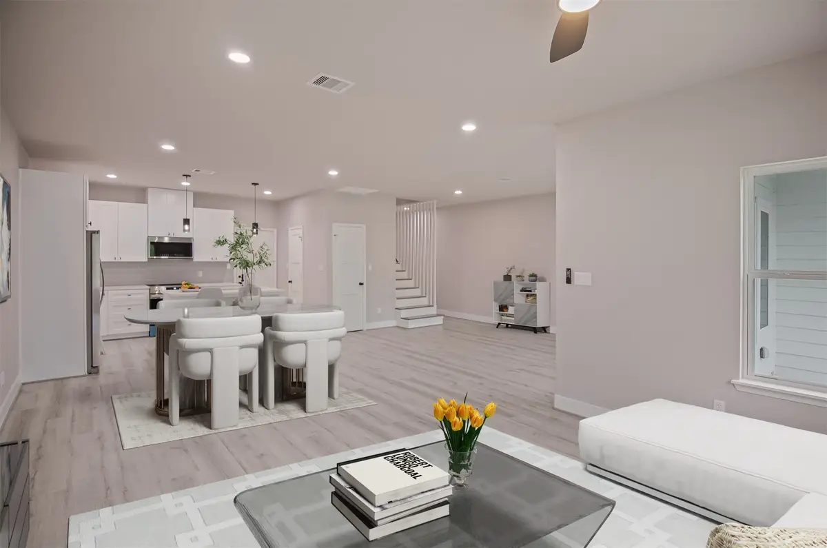 12310 Glenview, Montgomery, TX 77356 - Image #1