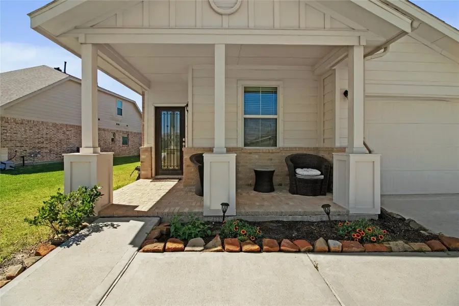 622 Little Cypress Lane, Baytown, TX 77523 - #2