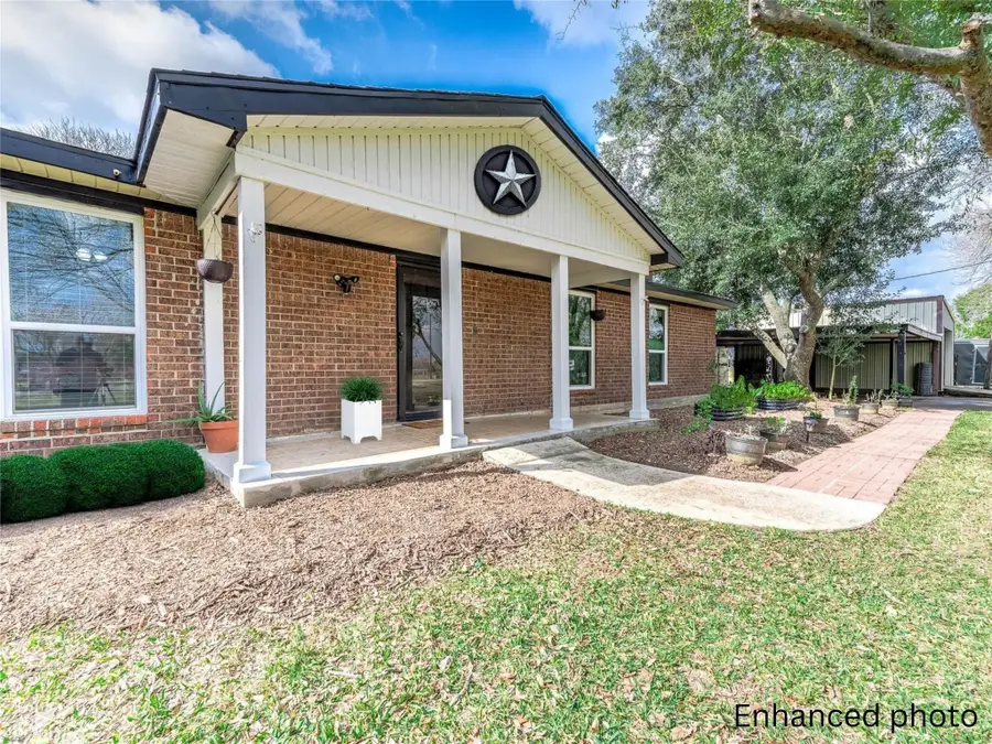 1619 Cr 387 -marilyn St, Alvin, TX 77511 - Image #2