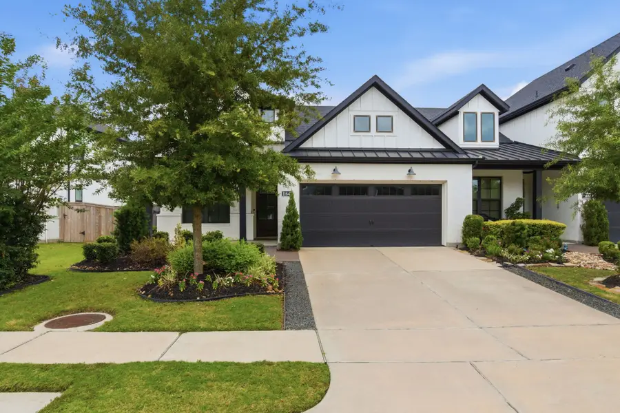 11647 Tranquility Summit Drive, Cypress, TX 77433 - #2