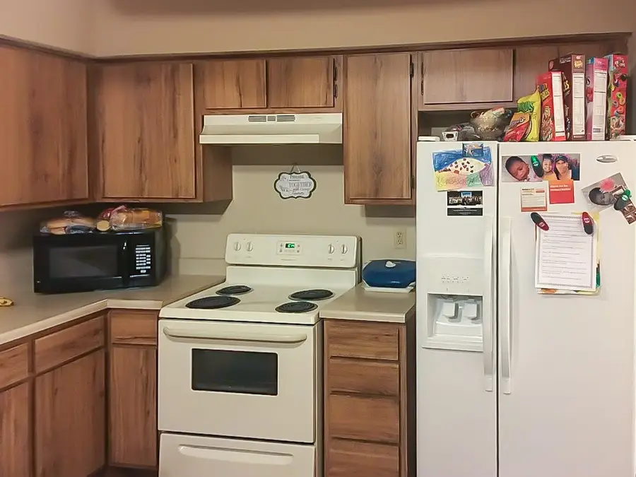 6217 Ludington Drive #20-915, Houston, TX 77035 - #3