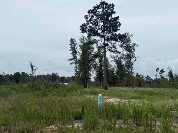 390 Road 5879, Cleveland, TX 77327