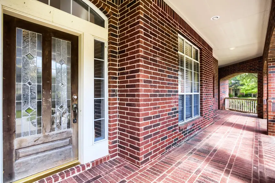 3711 Wickson Square, Missouri City, TX 77459 - #3