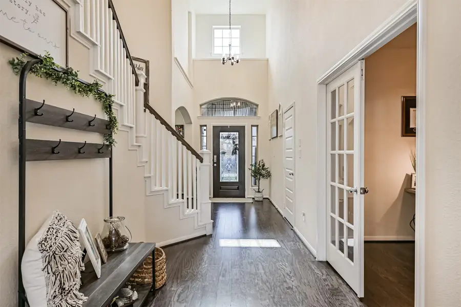 5714 Ashland Lane, Pasadena, TX 77505 - #3