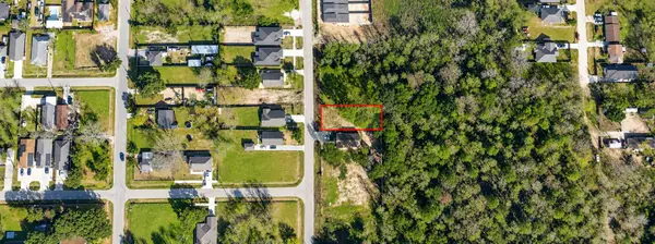 5802 Haight Street, Houston, TX 77028